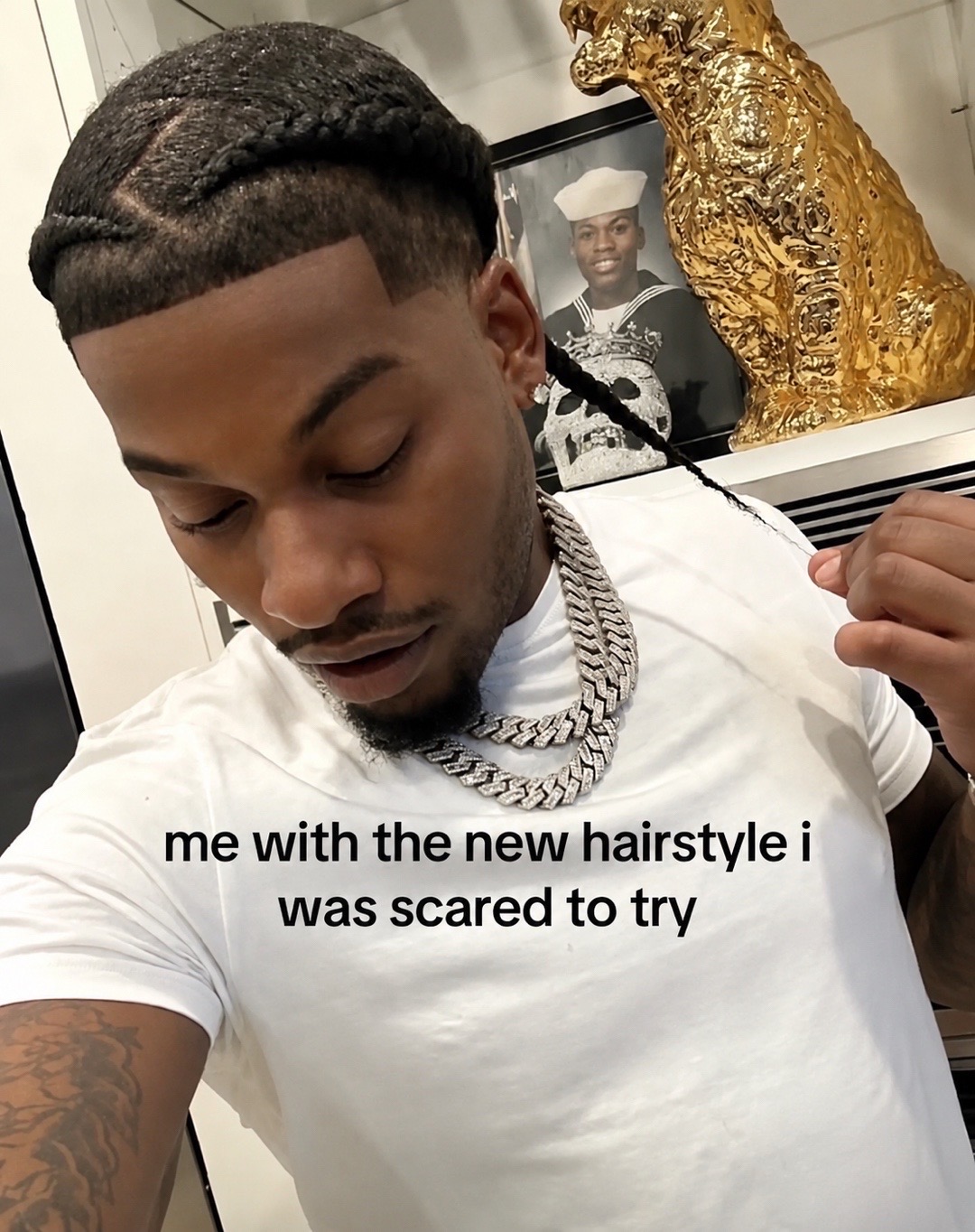 @¥Tylann¥