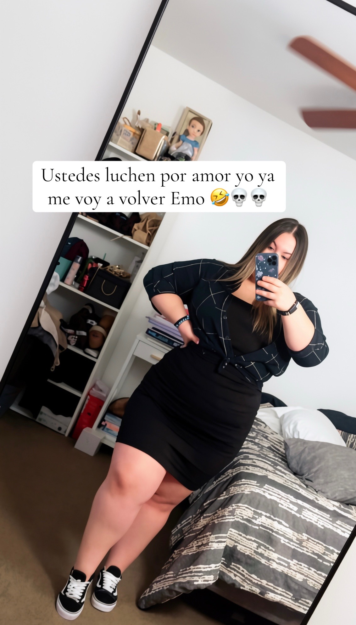 @Maira Araceli Gonzál