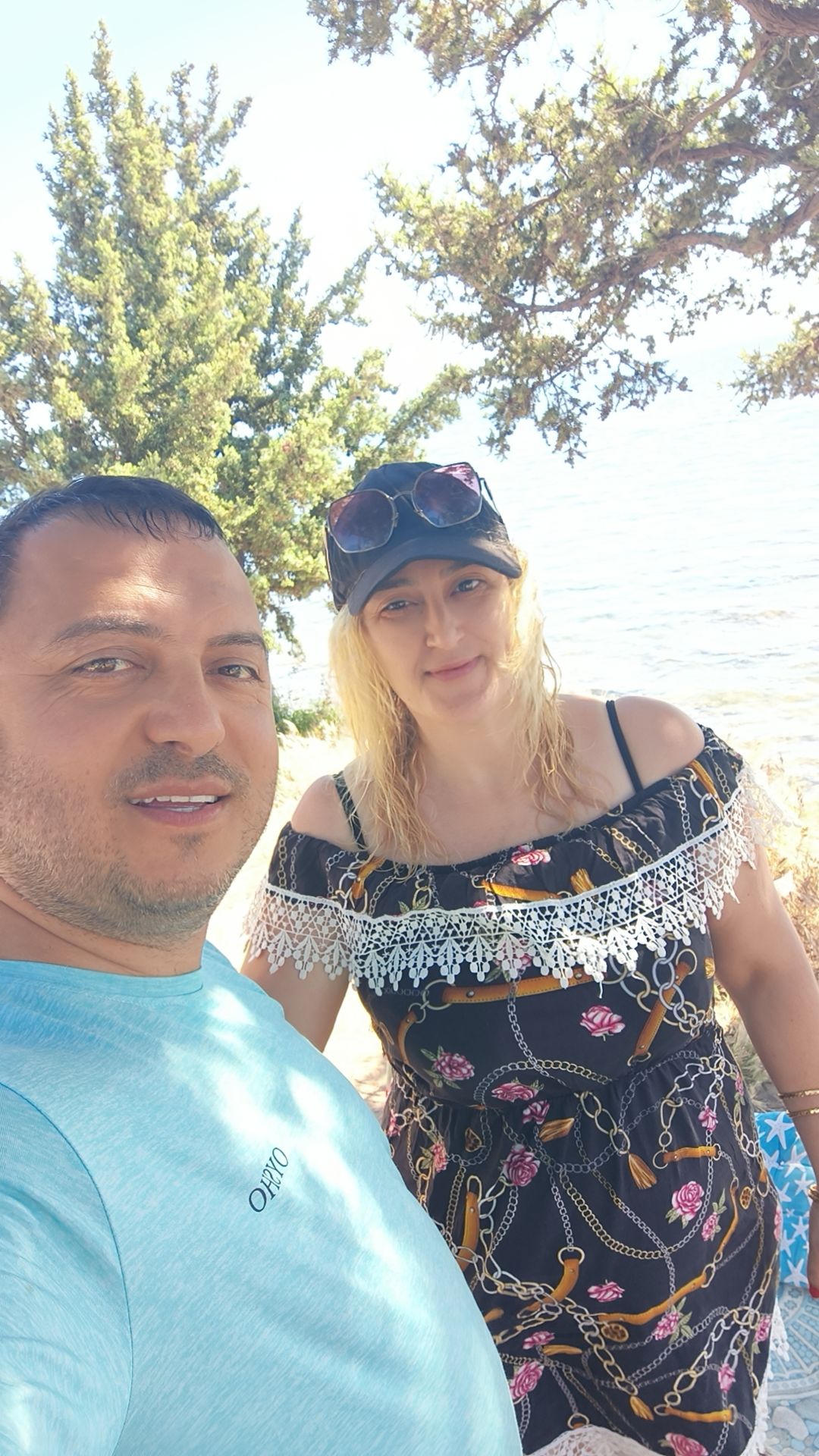 @KARTALİÇE