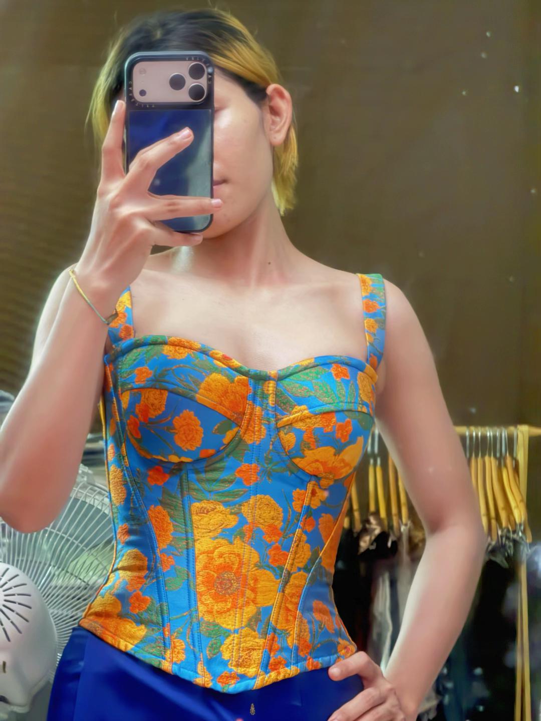 @sa_shoppping