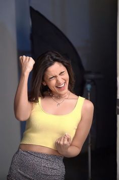 @Alia Bhatt