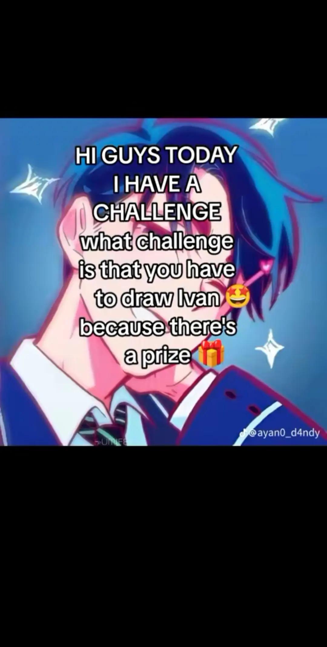 @h- Laura🧠🫁🫀👁🦷♡🩸🎀🪚🪓🔪
