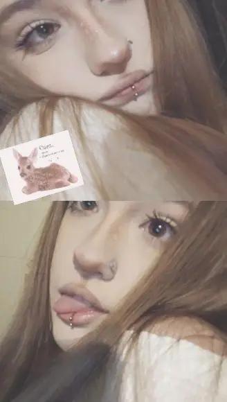 @Лана Траутвейн