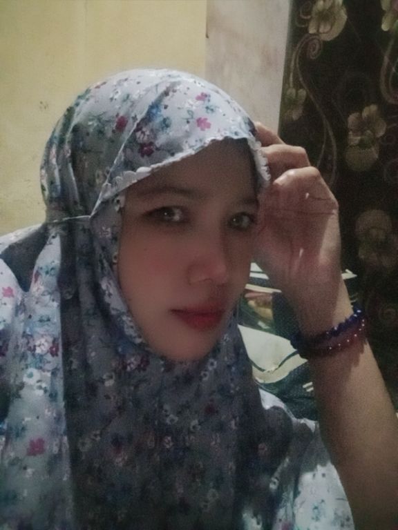 @💯💟🌷D.I.N I (R)💯💕