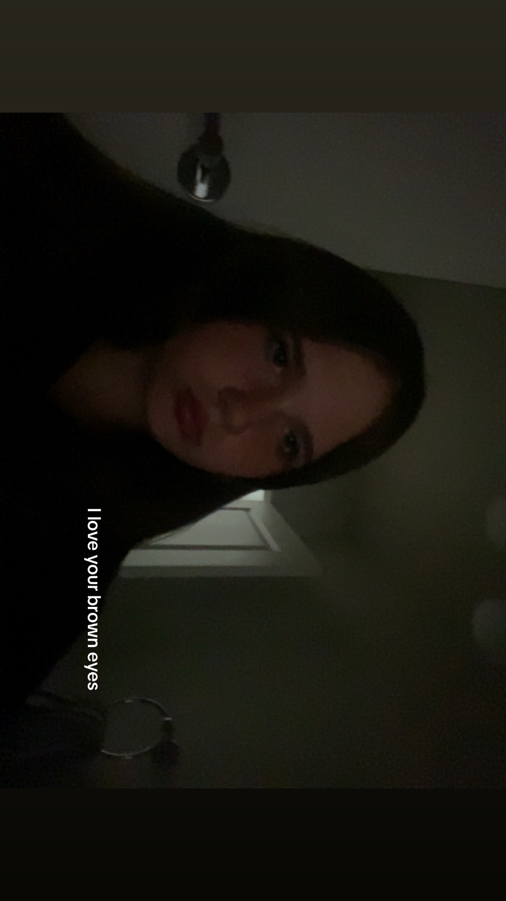 @K-A-A-R-I