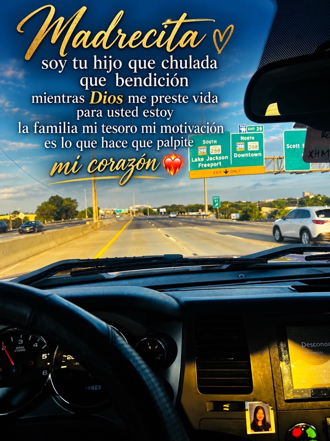 @eldergarcia.official