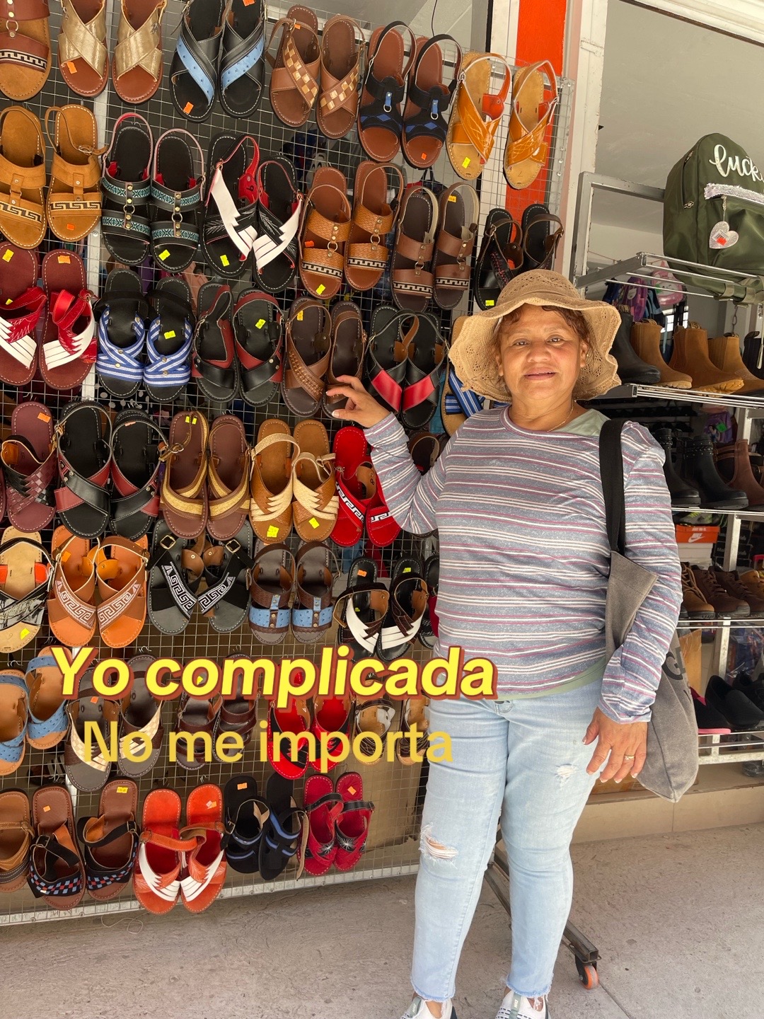 @N Hern&aacute;ndez . 💚🦋🇲🇽🇲🇽