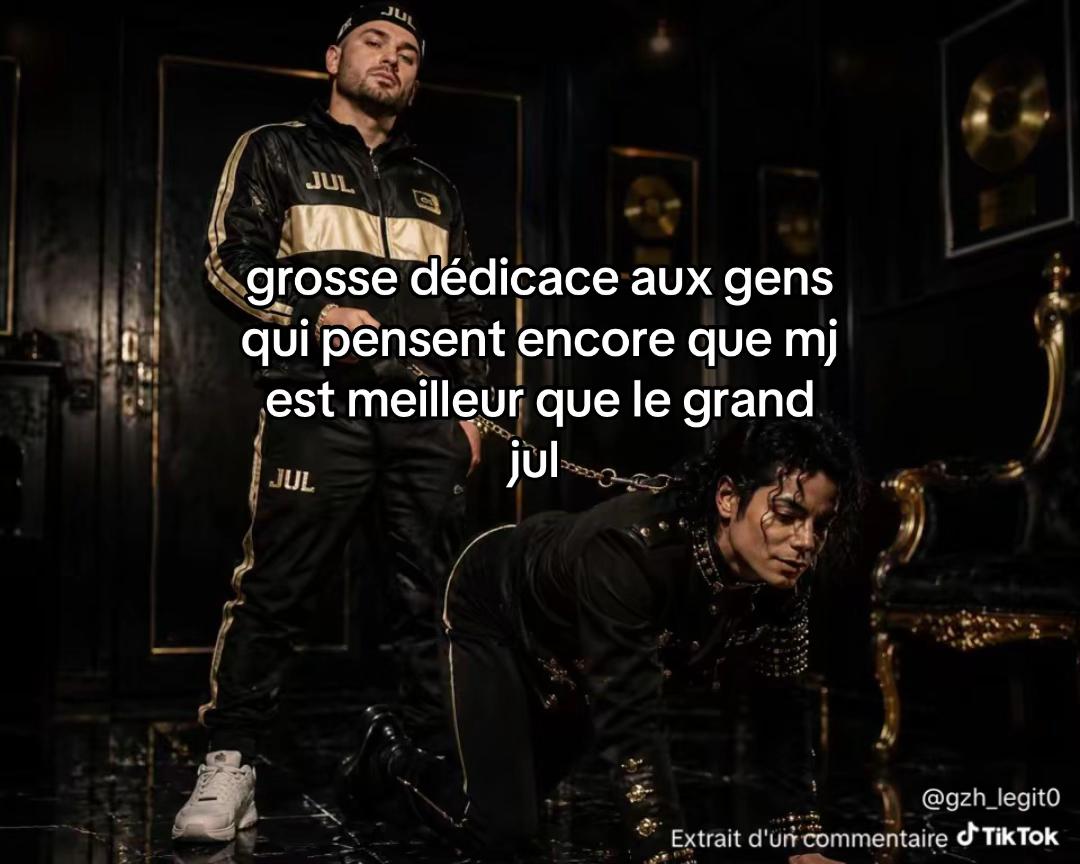 @𝗟𝗥𝗔&rsquo;👽