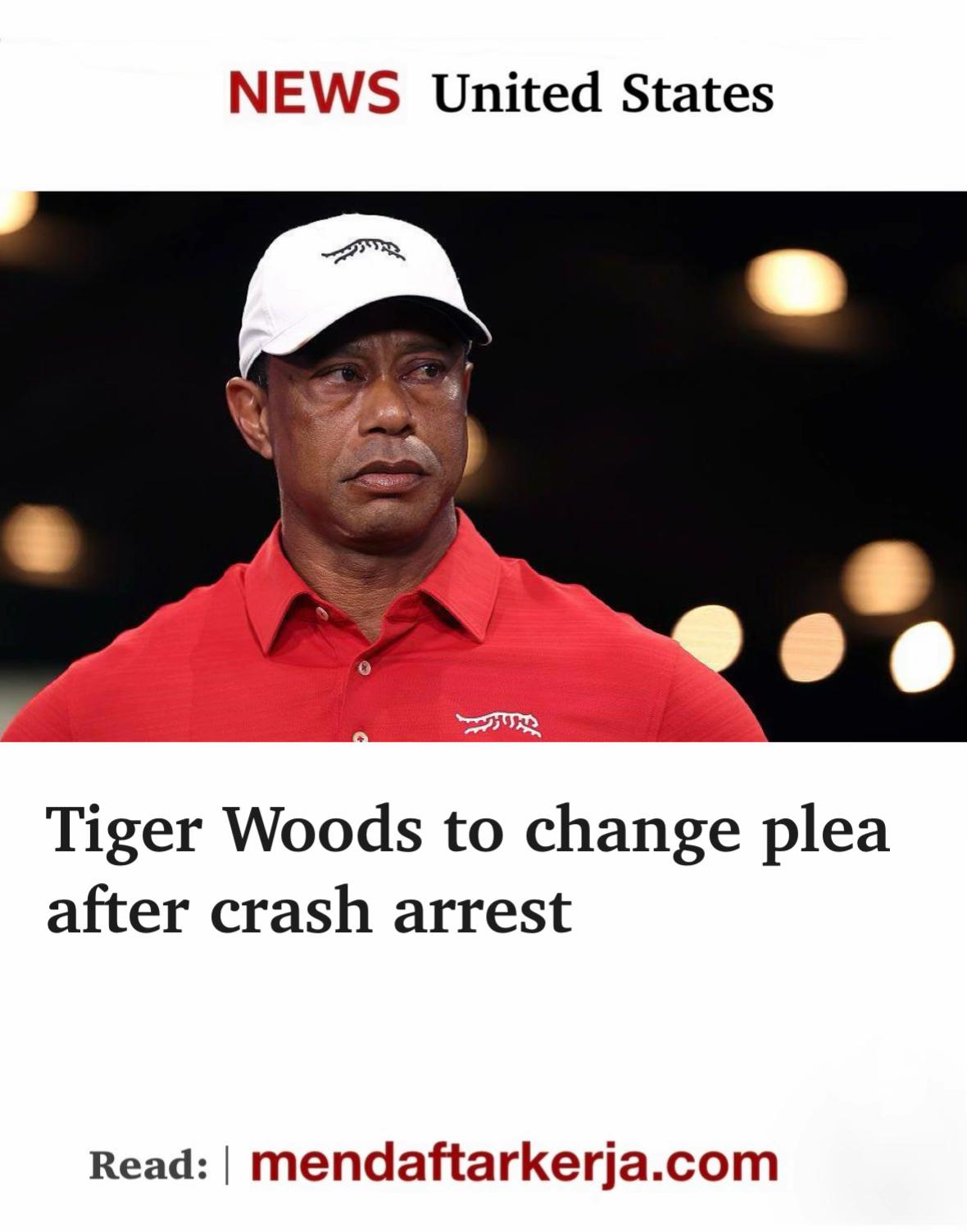 @americabreakingnews