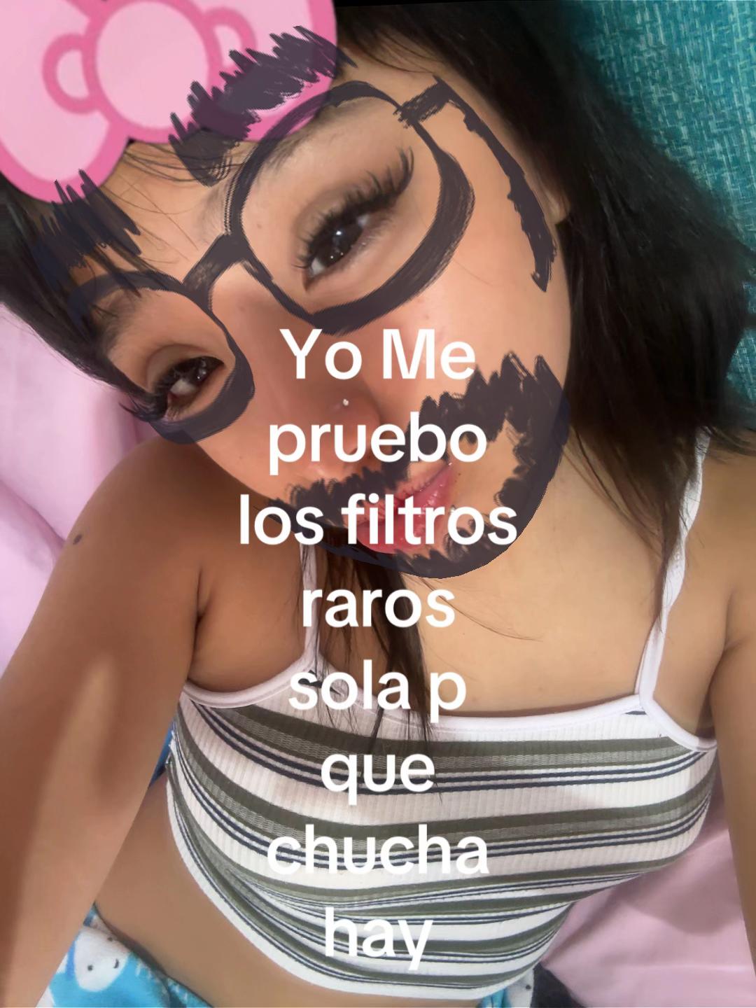 @Arteaga___