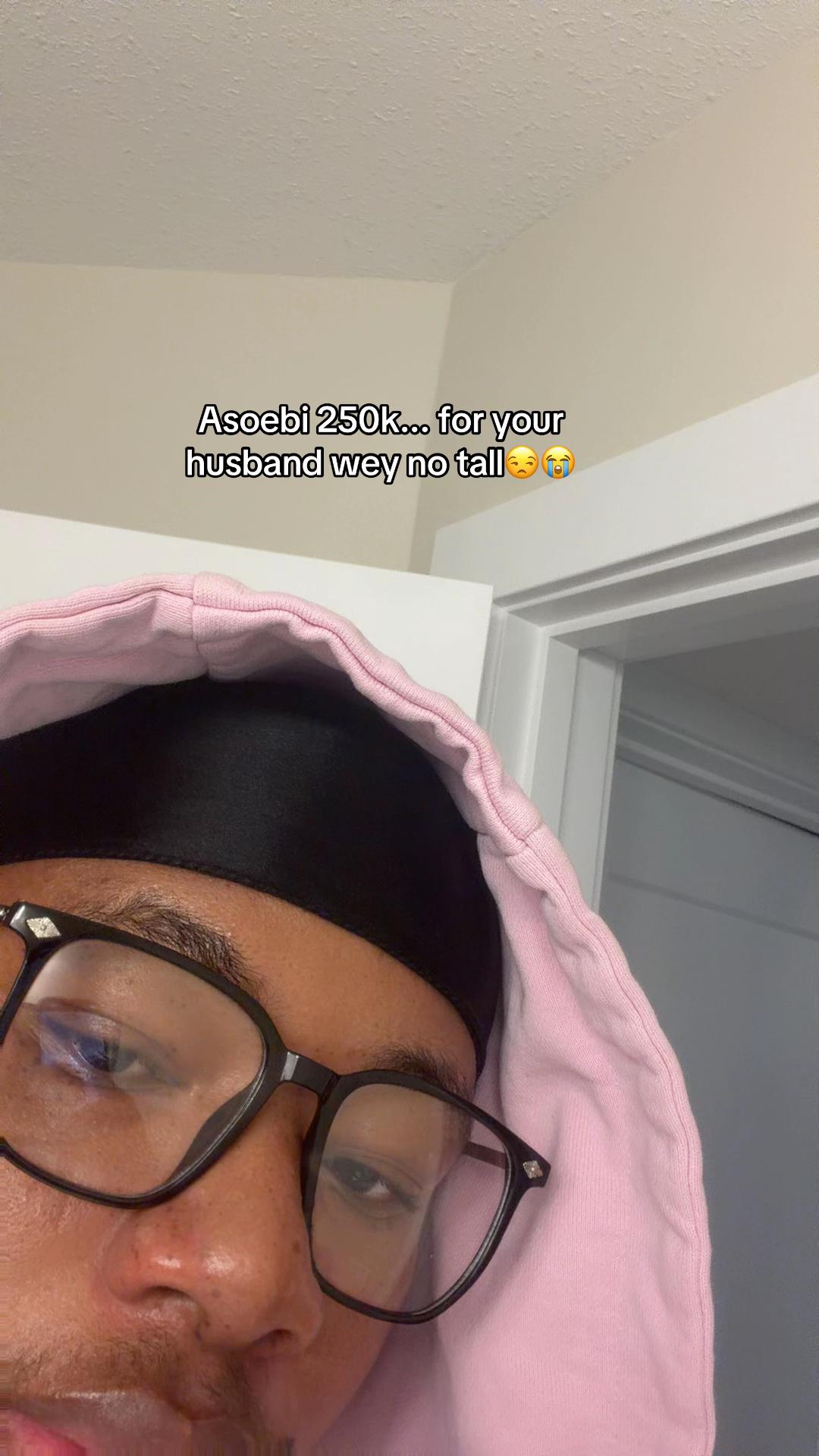 @XXII