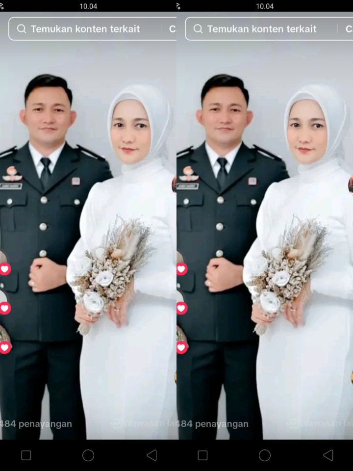 @D,Mommy gue