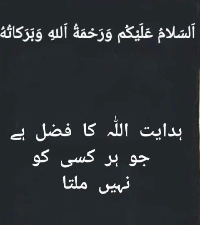 @KoochiJi