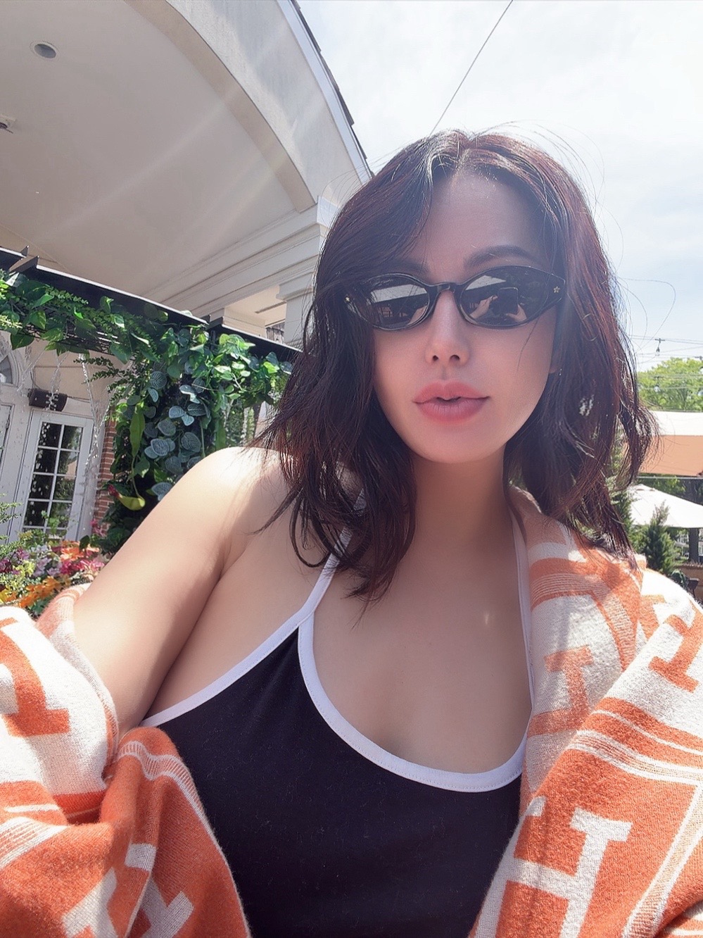 @So_Ta ๐ฐ๐ญ๐บ๐ธ