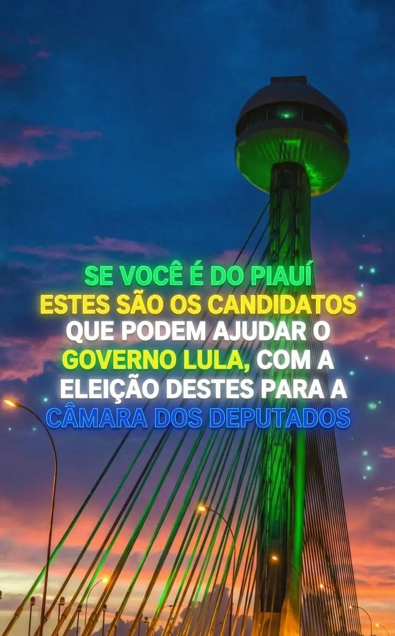 @Atualidades