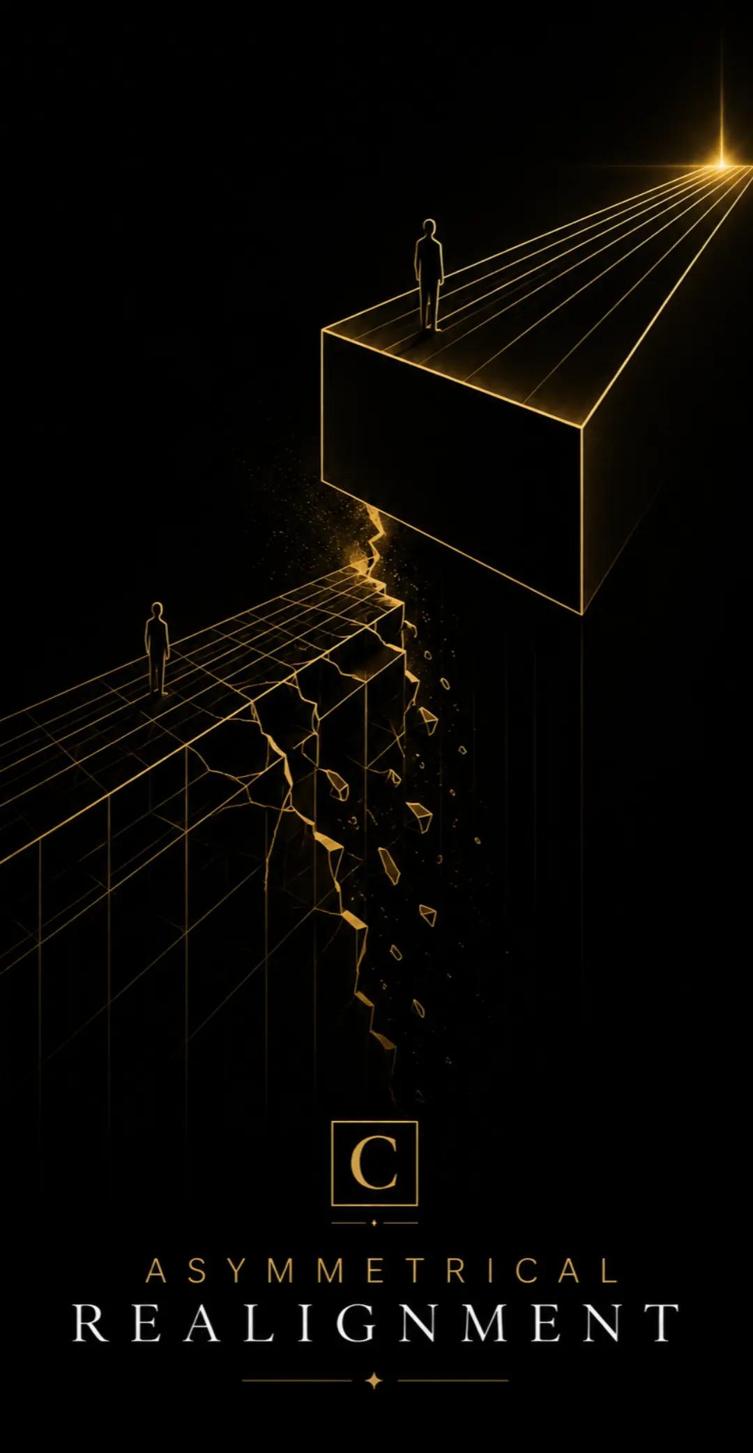 @Marie