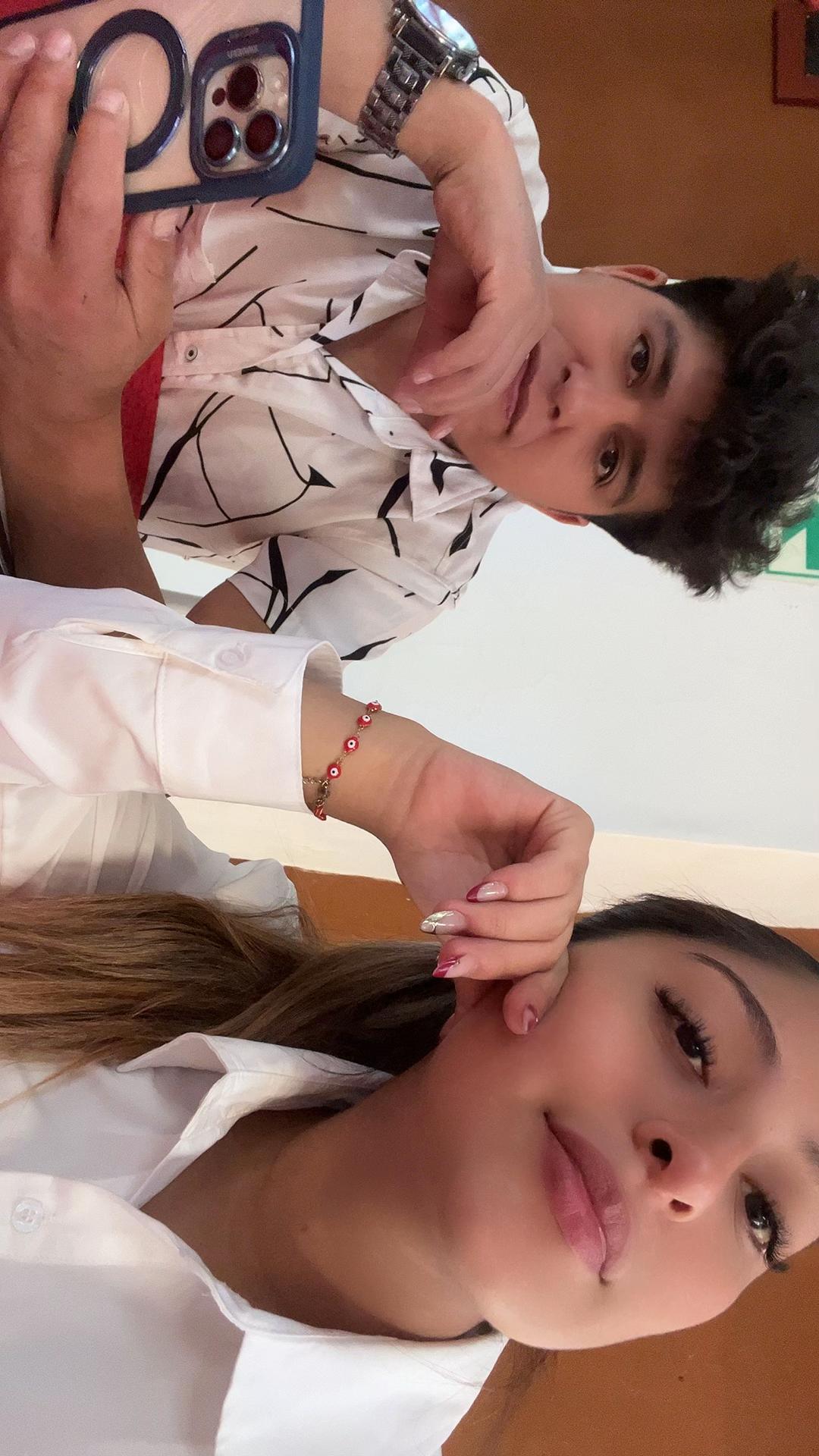 @SOFI ❤️✨