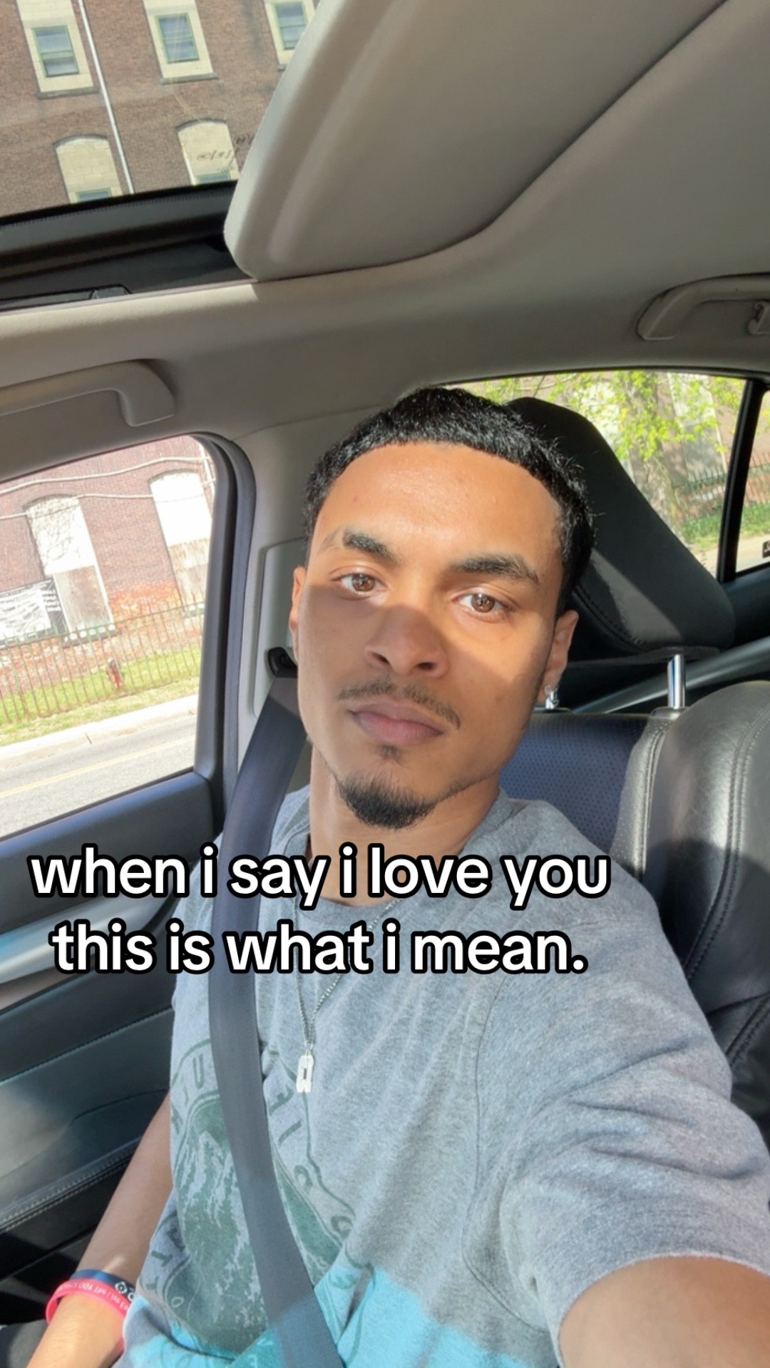 @mike amiri 🚶🏽