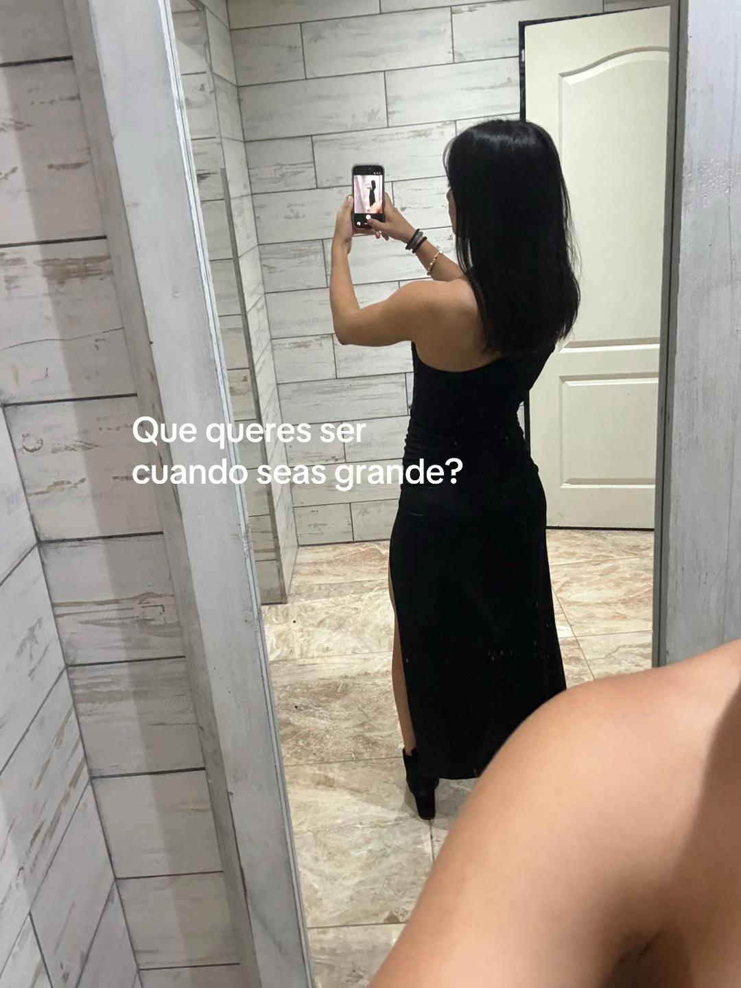 @vicky