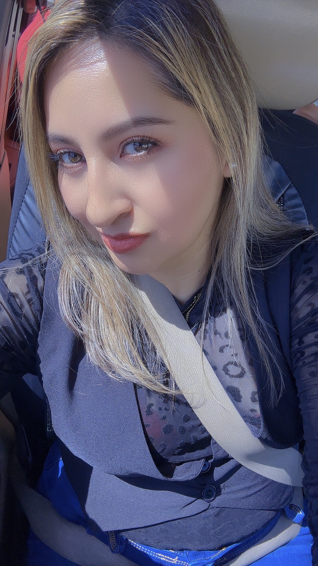 @sarahiquijada5 🇸🇻🇲🇽