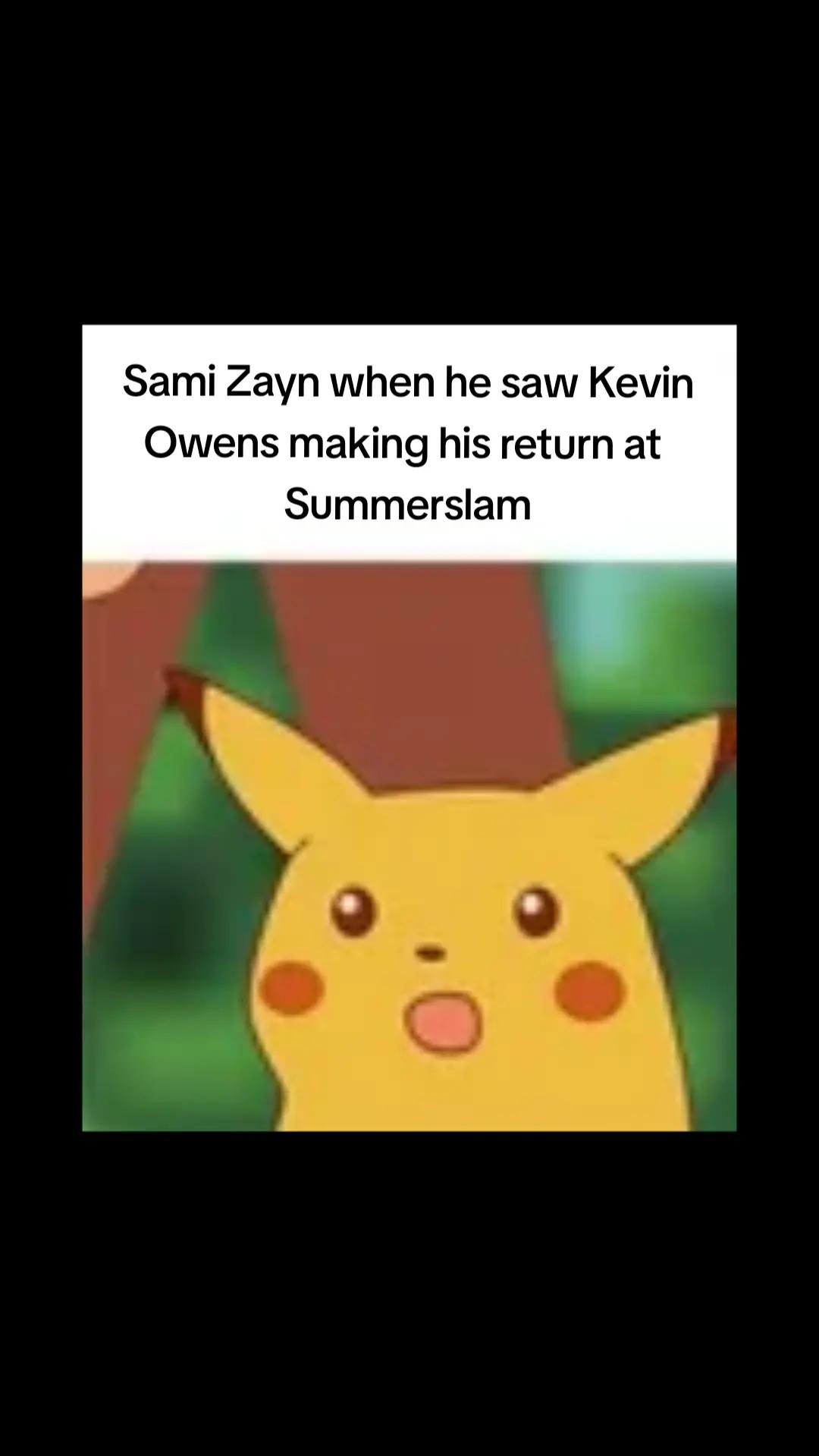 @Cam 🖤