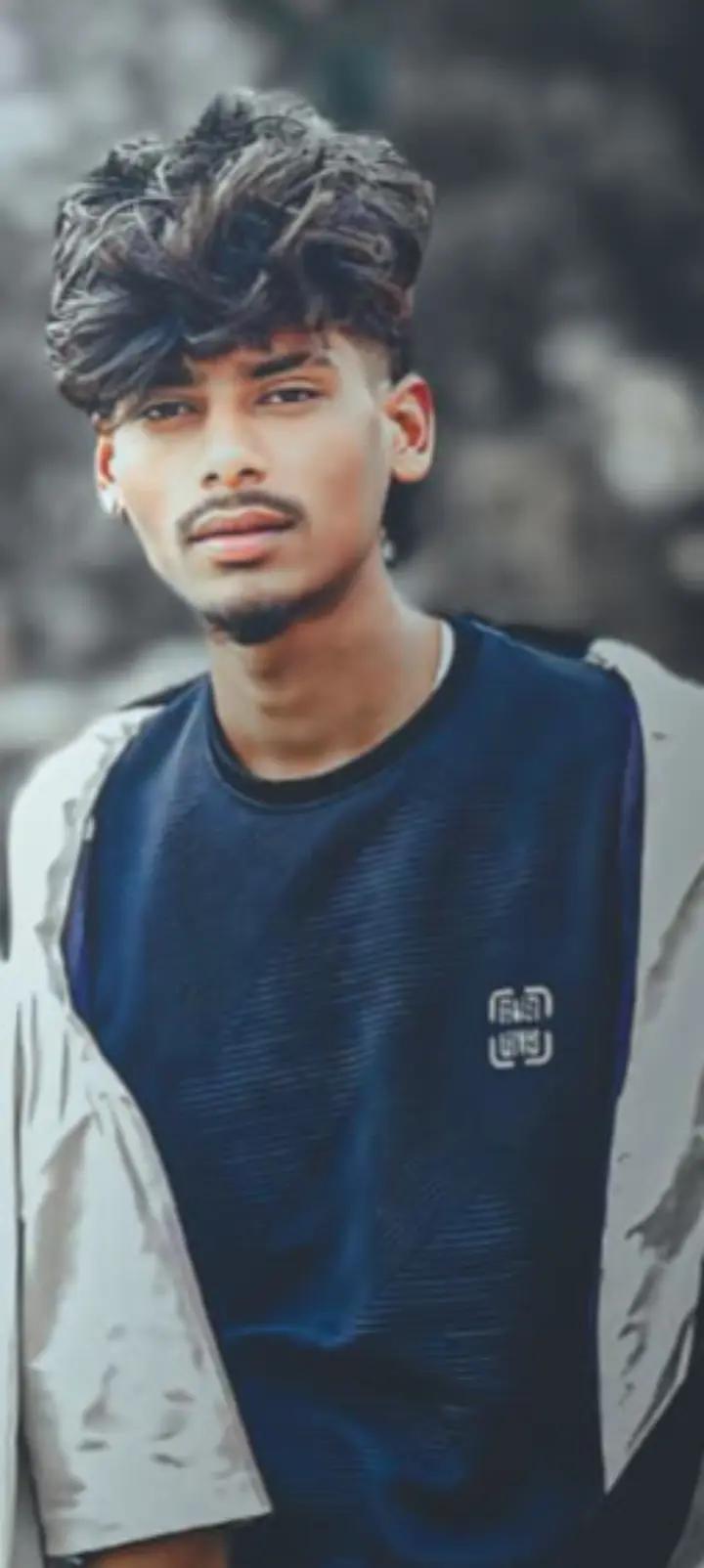 @⛧👑𝐑𝐎𝐇𝐈𝐓💜💥