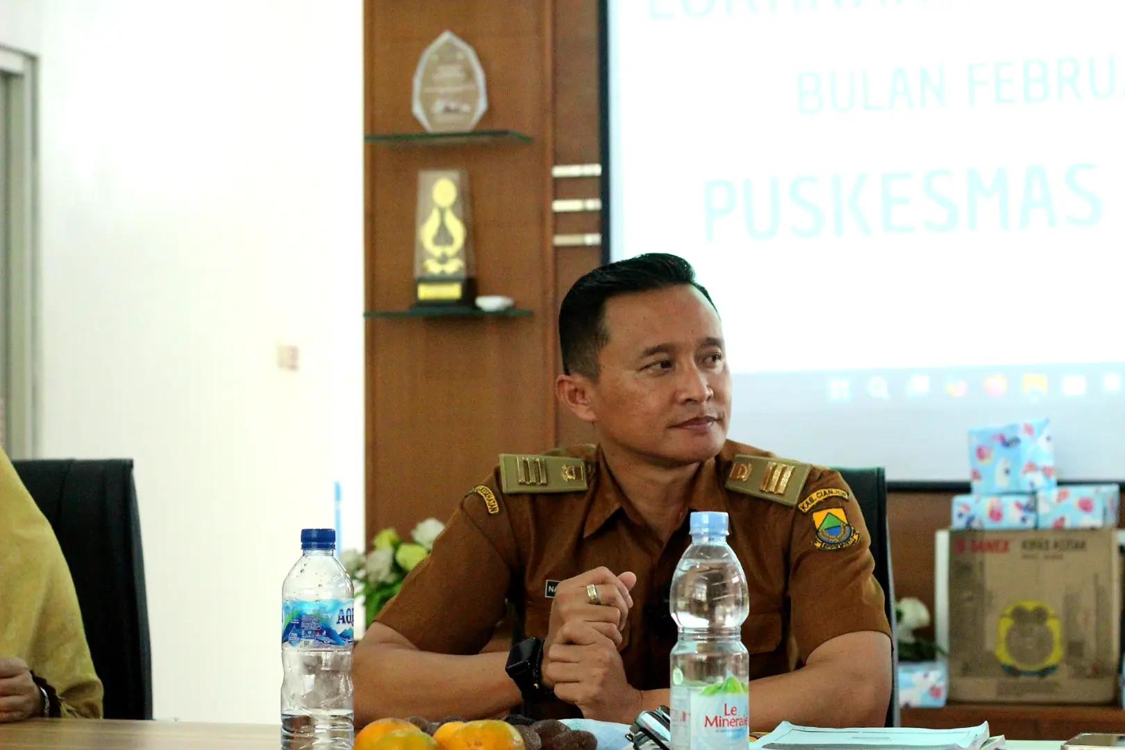 @Nanang_Priatna