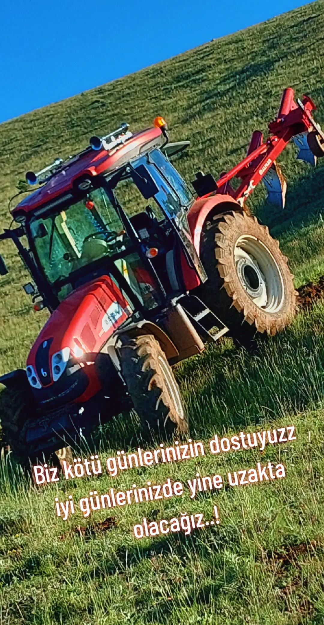 @👑Emirhan👑