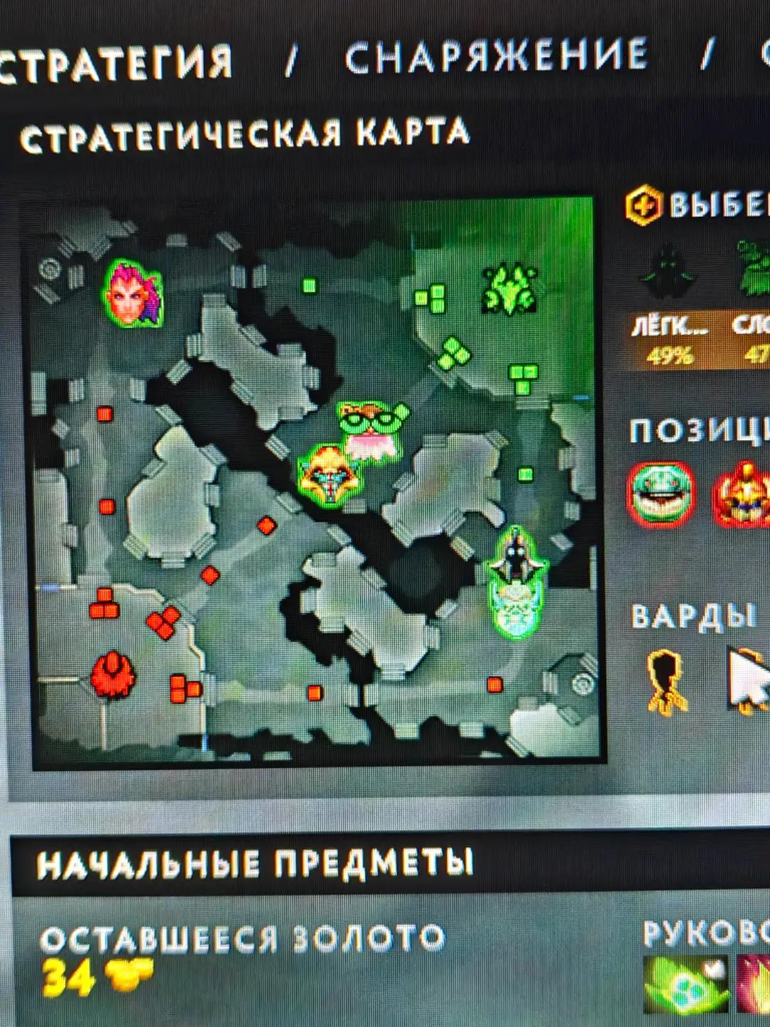 @тгк:FlooZiks7\
