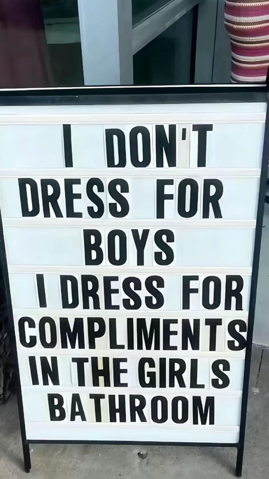 @vivi