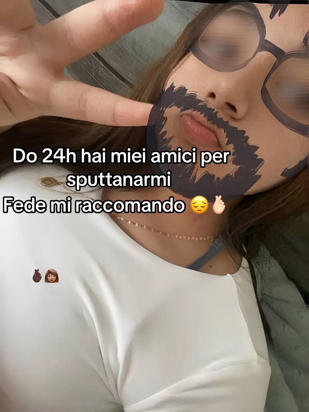 @๐๐๐