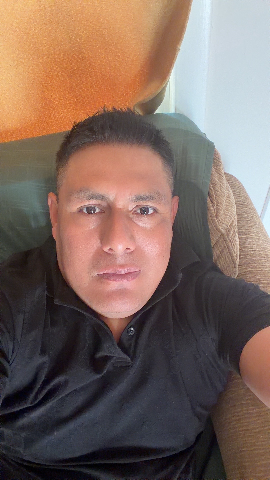 @David. Las