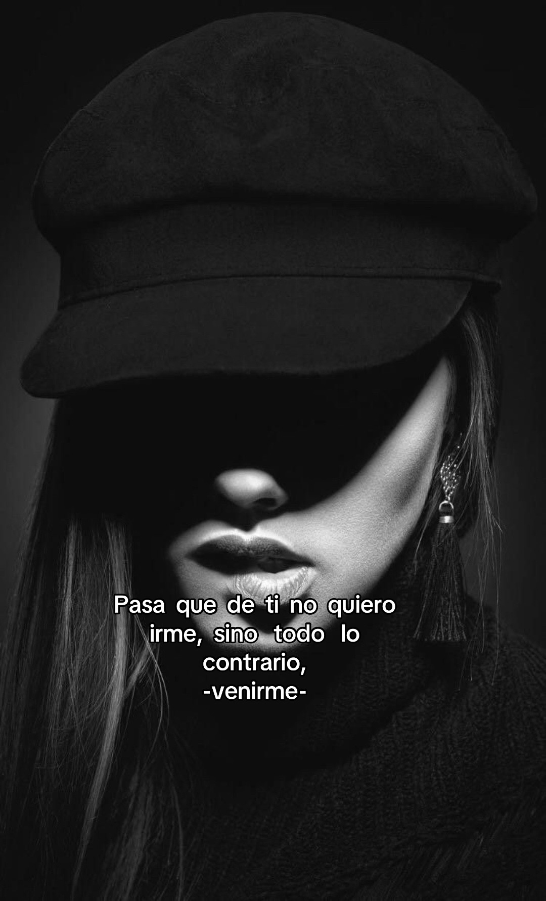 @Solo_frases