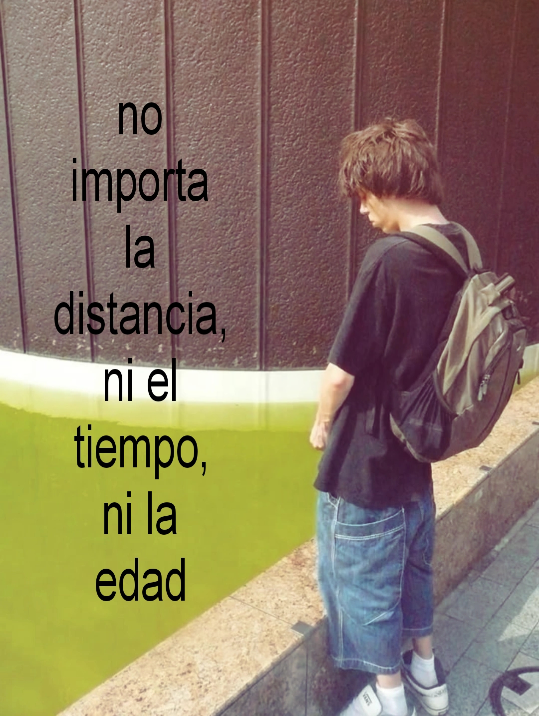 @turbiuss
