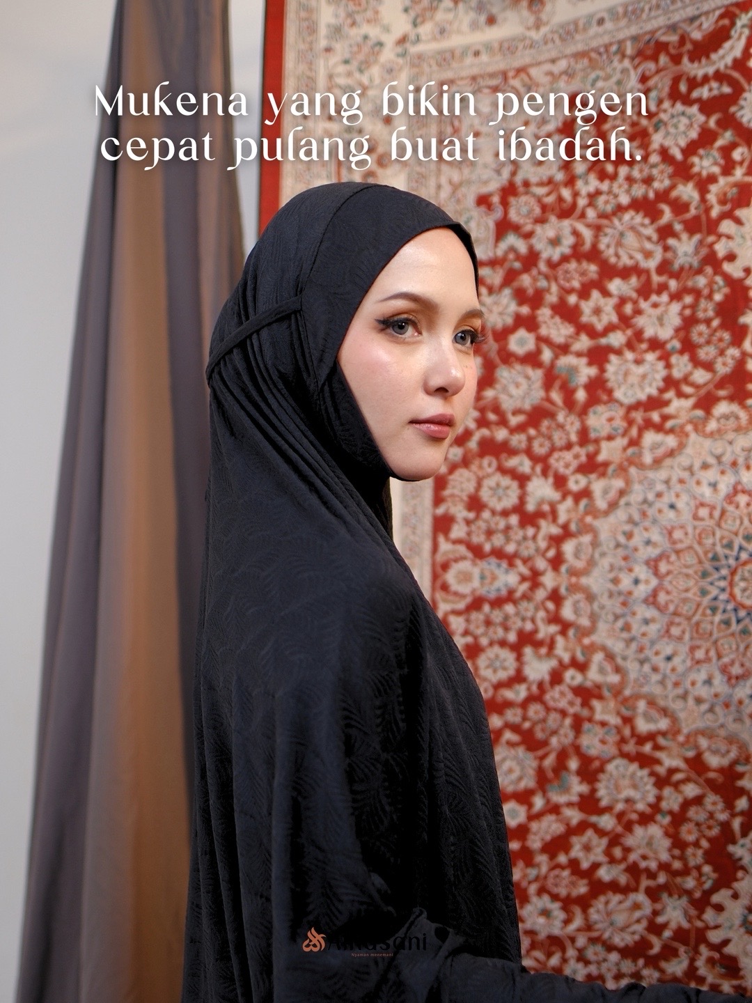 @Alhasanioficialstore