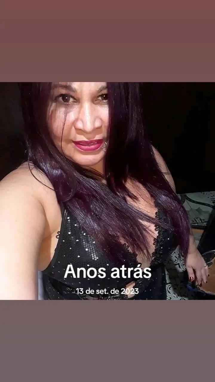 @elisacarlos116gatinha