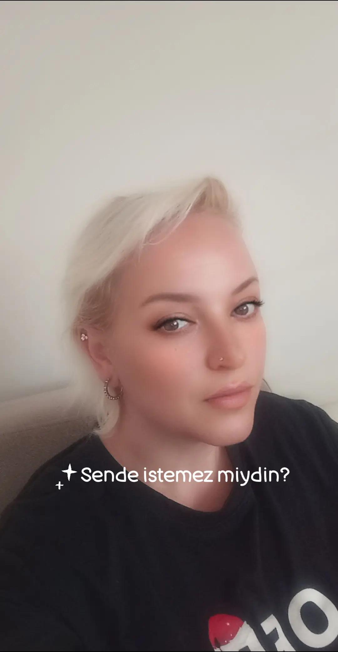 @BlackCrose