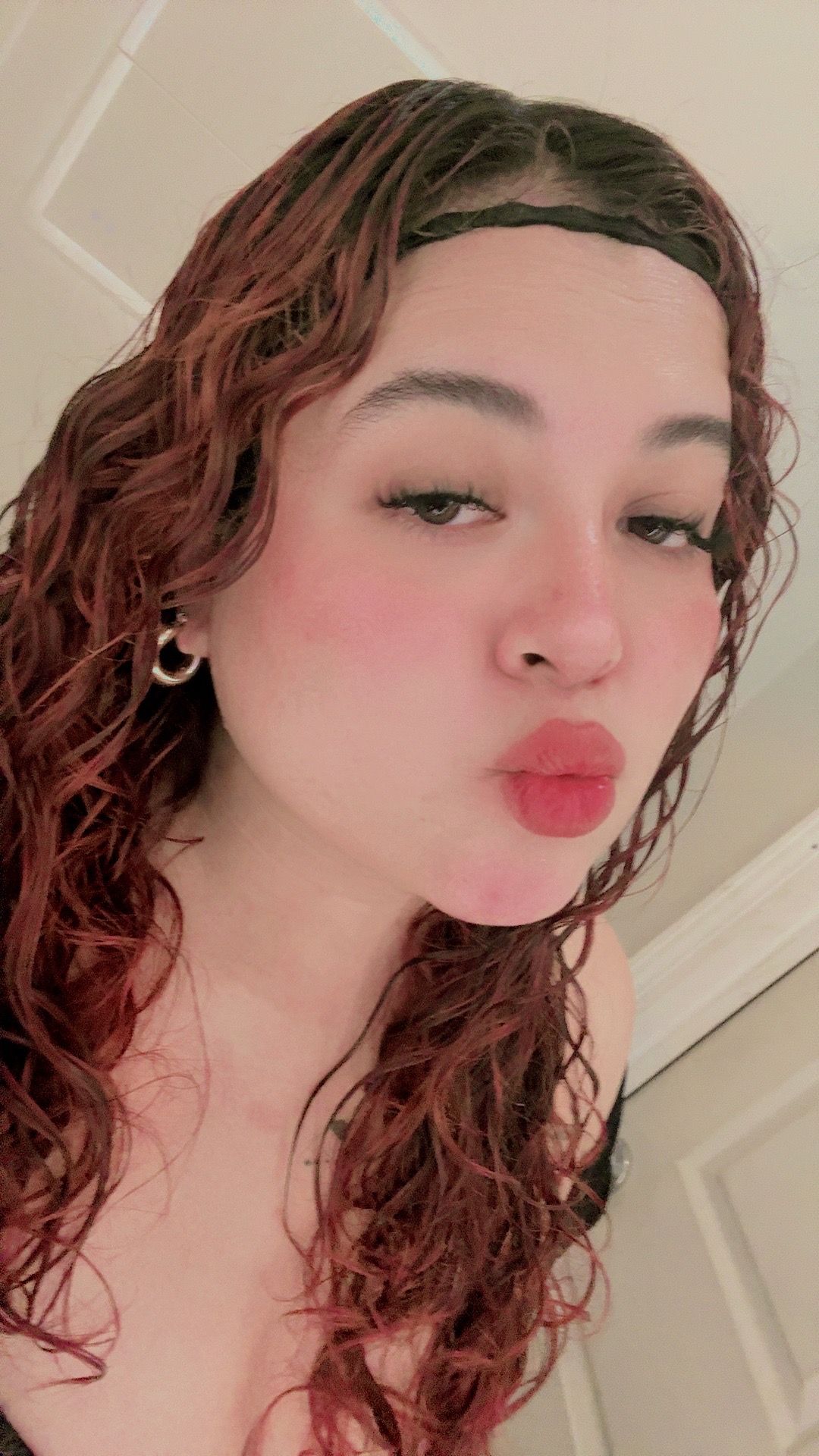 @Ramirezyoselin