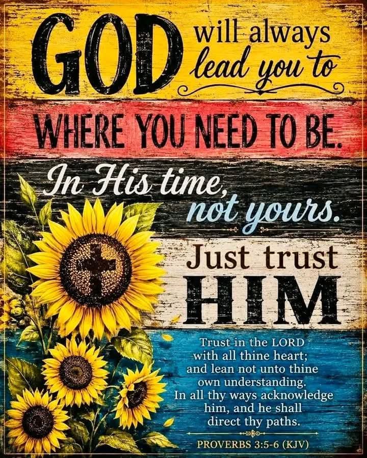 @Jesus Saves
