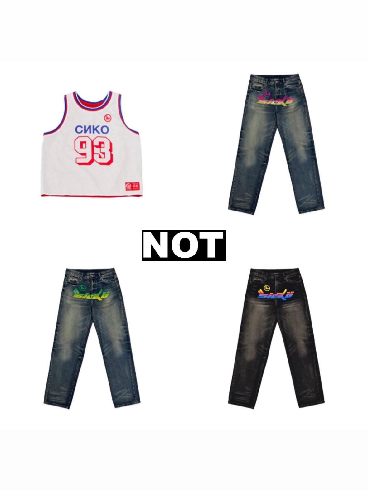 @nottheunderground