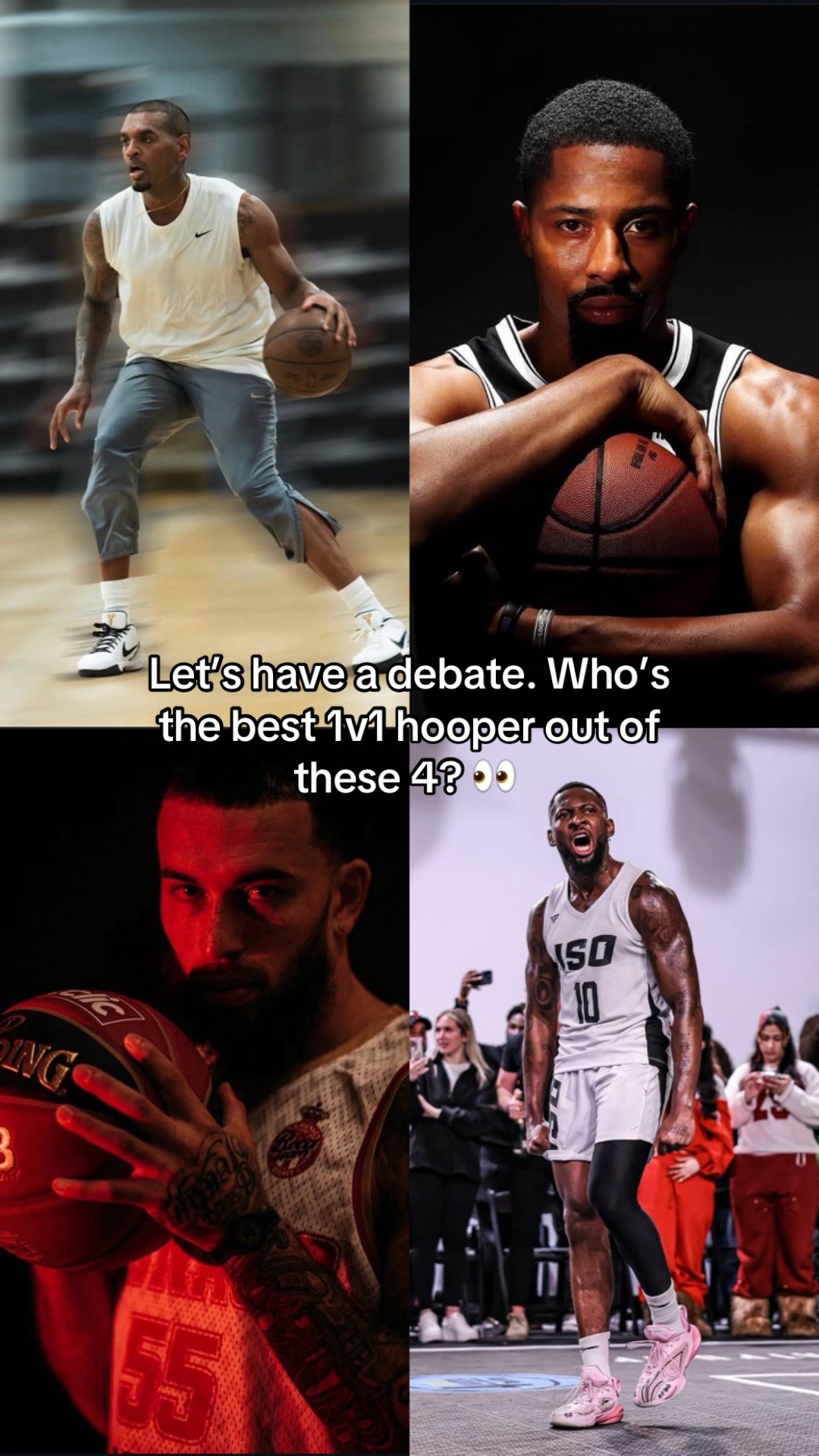 @KBNZ 🏀