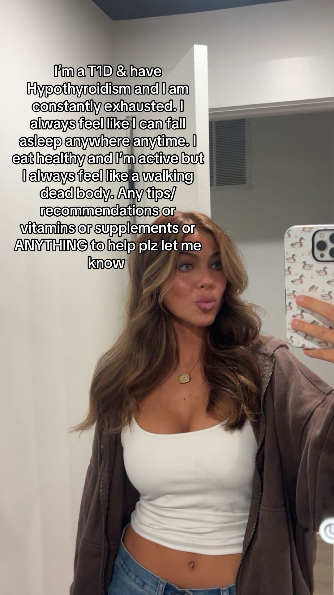 @Sav