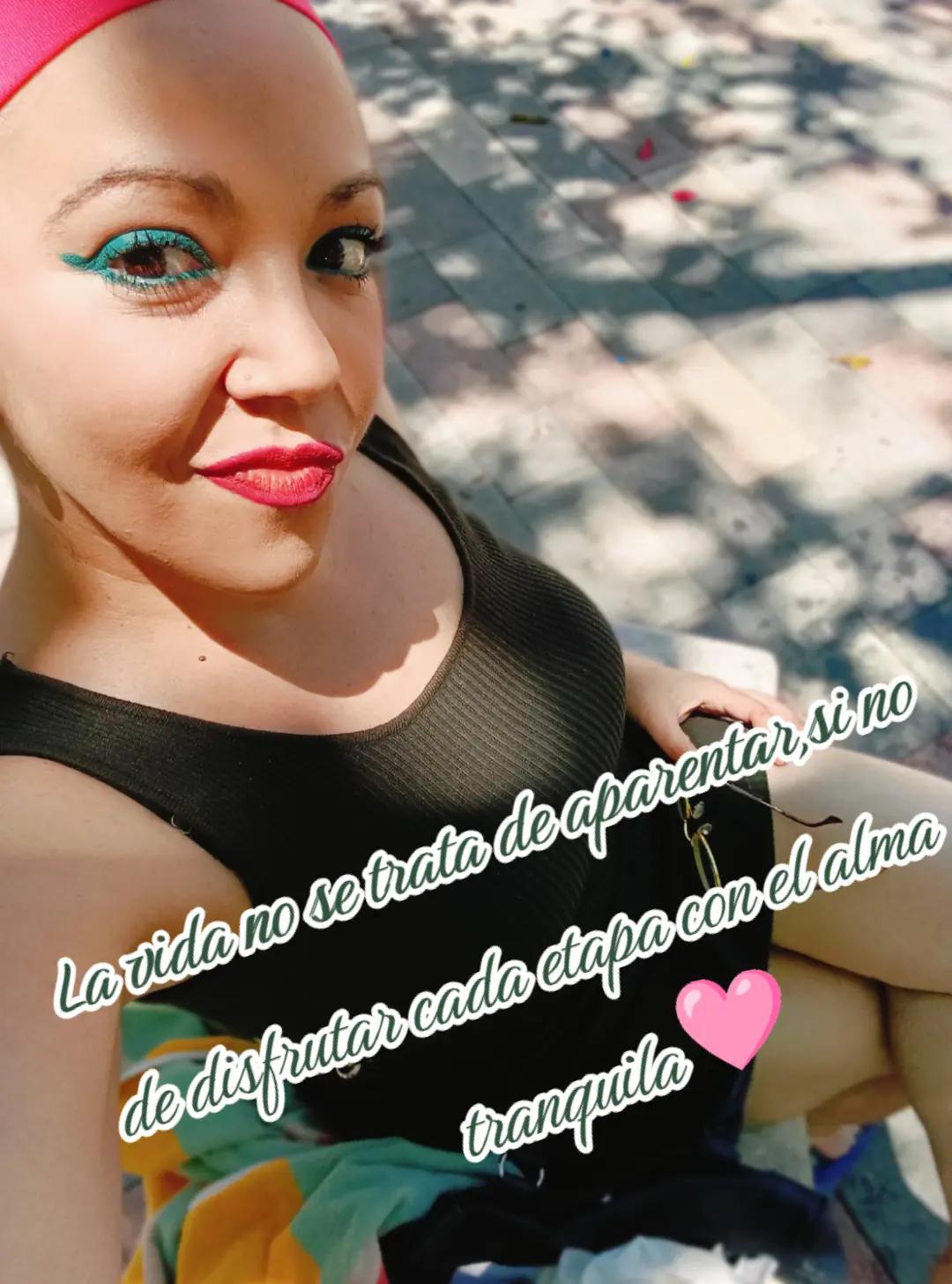 @Jessy.JB
