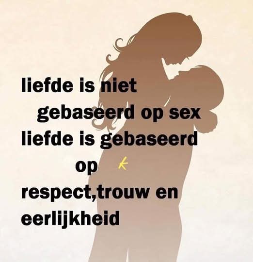 @gabber_holland91
