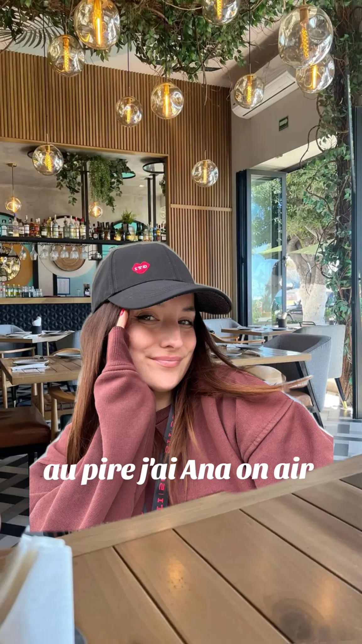 @AN.∞.A_Edits🎥🏎️🎤🎧🐻