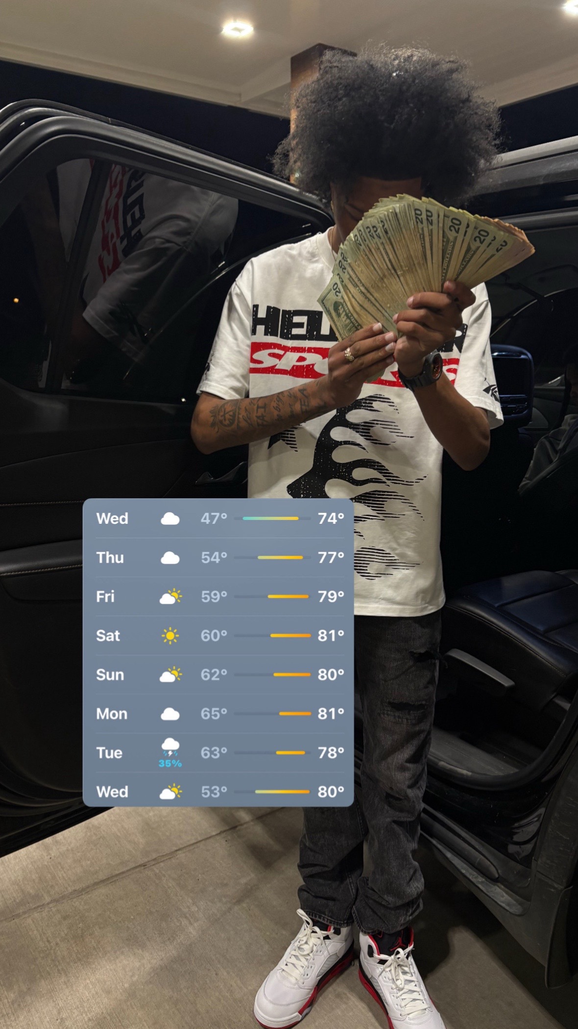 @XanLyfe