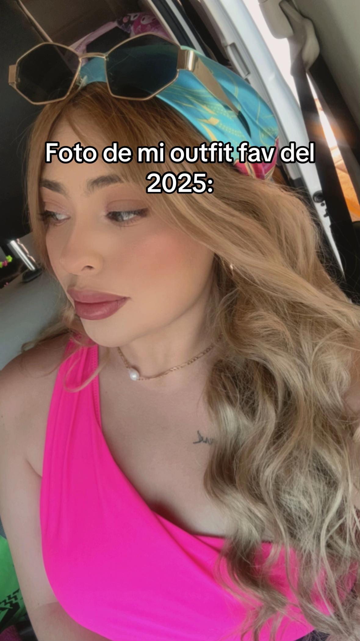 @Yazmín🍒❤️🔥