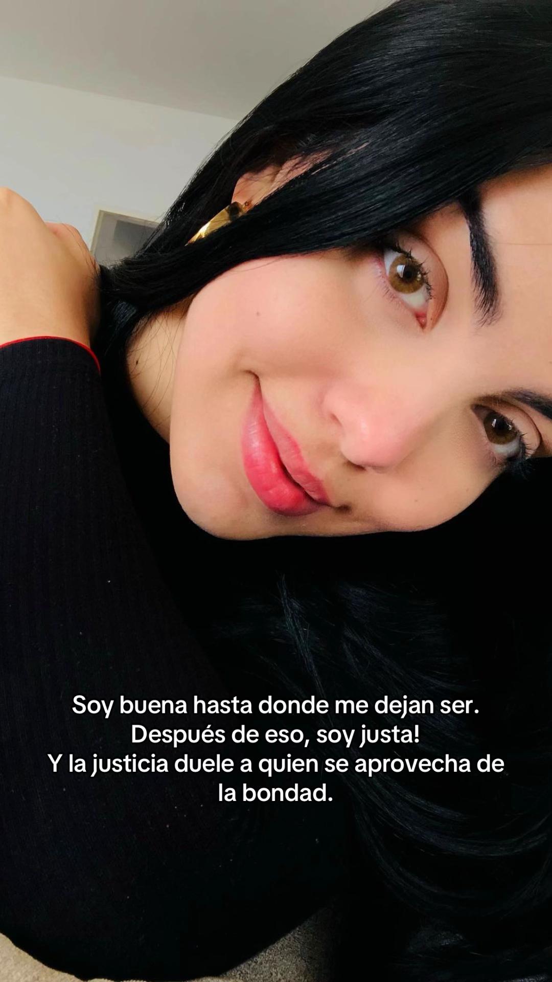 @ZAMIRA🧕🏻