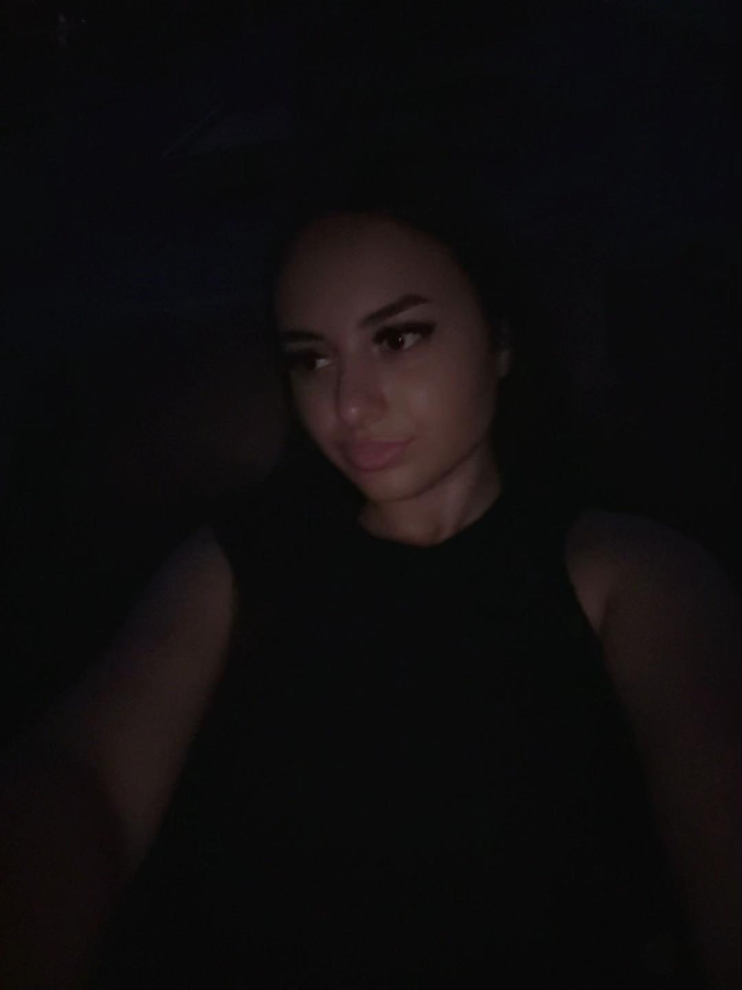 @_madalliinaa