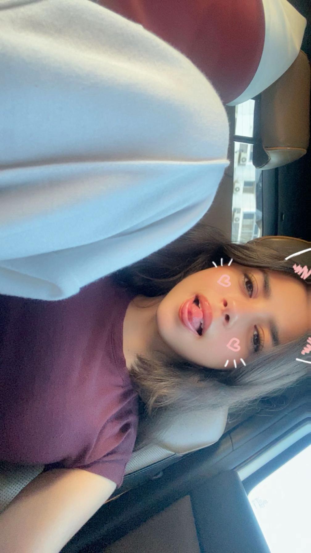 @Salma👸🏻
